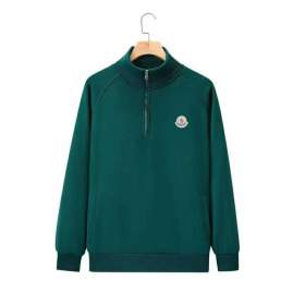 Picture of Moncler Sweatshirt _SKUMonclerM-4XL25wr0234897